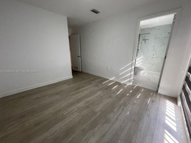 3-bedroom home for rent in Homestead - 25869 SW 139th Ct - MondialRealty