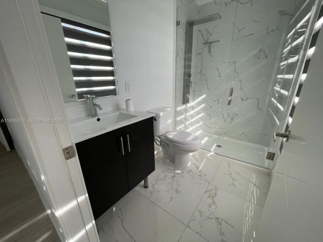 3-bedroom home for rent in Homestead - 25869 SW 139th Ct - MondialRealty