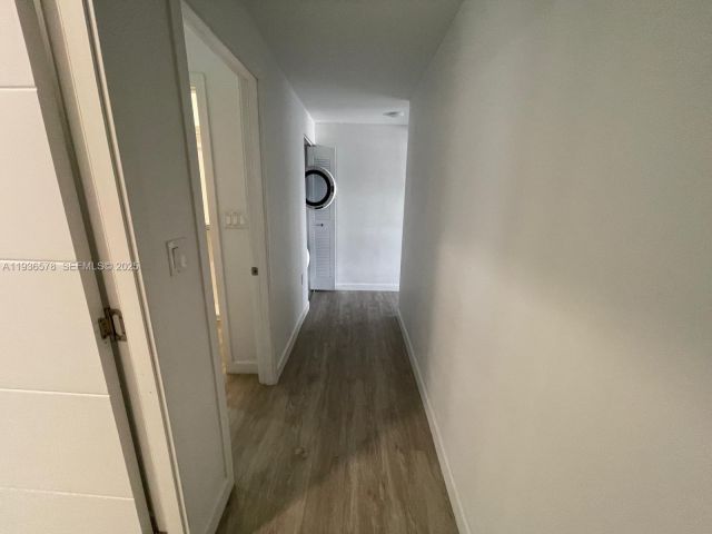 3-bedroom home for rent in Homestead - 25869 SW 139th Ct - MondialRealty