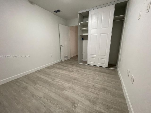 3-bedroom home for rent in Homestead - 25869 SW 139th Ct - MondialRealty