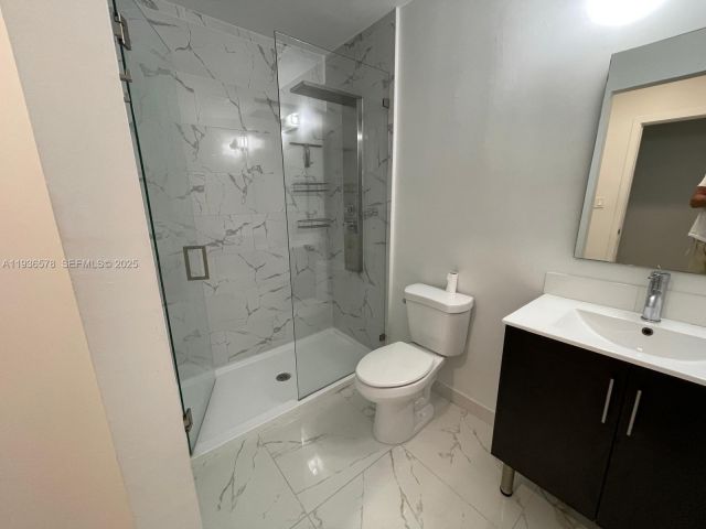 3-bedroom home for rent in Homestead - 25869 SW 139th Ct - MondialRealty