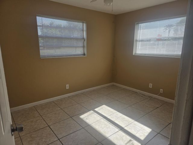 Home for rent at 1509 S 24th Court - photo 6938247