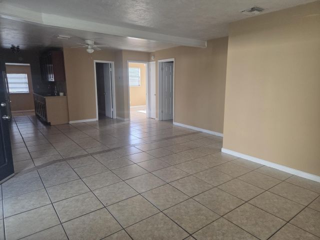 Home for rent at 1509 S 24th Court - photo 6938254