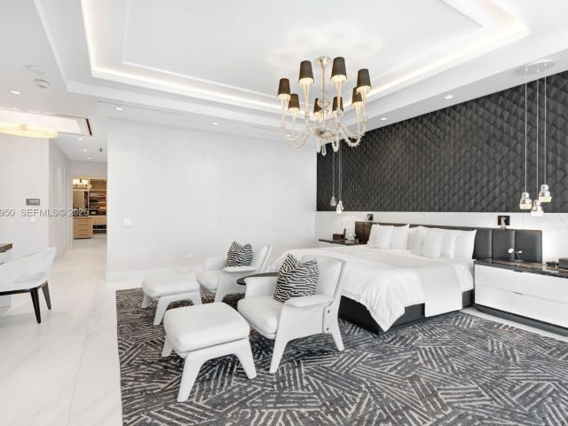 Apartment for sale  Unit #2304 - photo 6939973