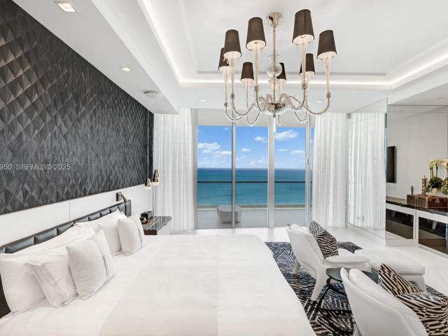 Apartment for sale  Unit #2304 - photo 6939975