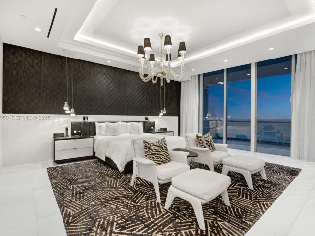 Apartment for sale  Unit #2304 - photo 6939976