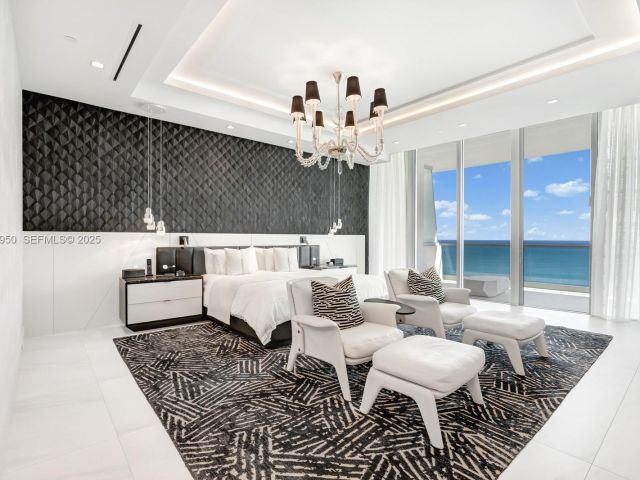 Apartment for sale  Unit #2304 - photo 6939977