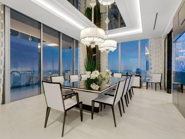 Apartment for sale  Unit #2304 - photo 6939981