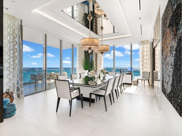 Apartment for sale  Unit #2304 - photo 6939982