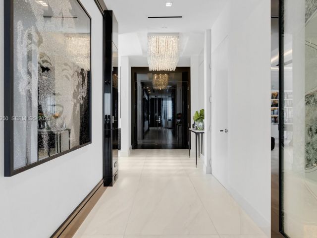 Apartment for sale  Unit #2304 - photo 6939987