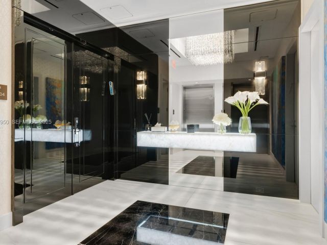 Apartment for sale  Unit #2304 - photo 6939988