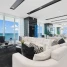 Turnberry Ocean Club - Condo - Sunny Isles Beach
