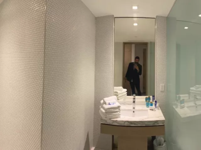 condo for sale in Miami - 801 S Miami Ave 509 - MondialRealty