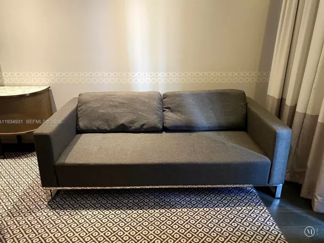 condo for sale in Miami - 801 S Miami Ave 509 - MondialRealty