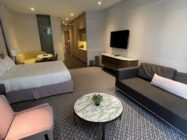 condo for sale in Miami - 801 S Miami Ave 509 - MondialRealty