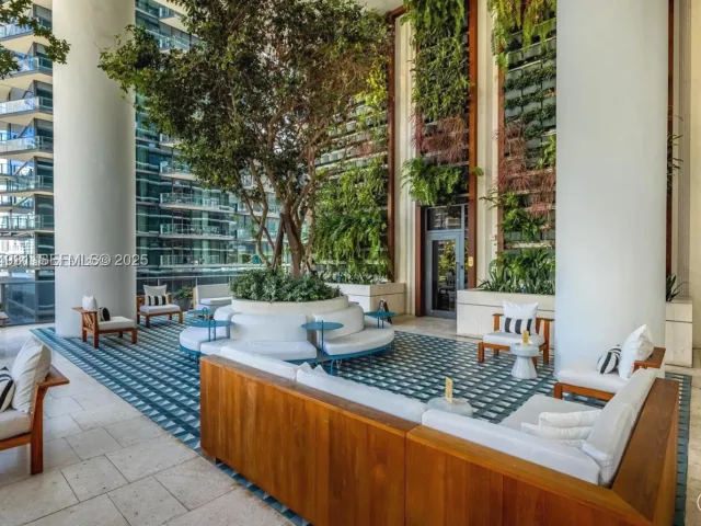 condo for sale in Miami - 801 S Miami Ave 509 - MondialRealty