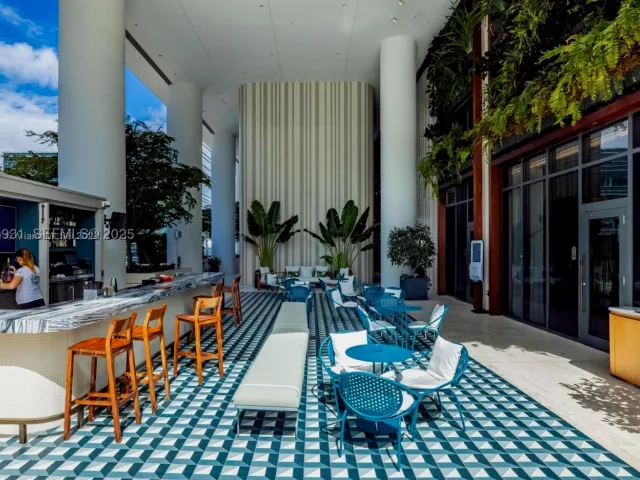 condo for sale in Miami - 801 S Miami Ave 509 - MondialRealty