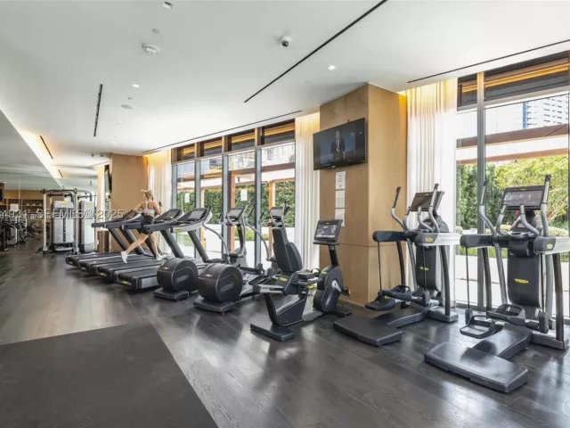 condo for sale in Miami - 801 S Miami Ave 509 - MondialRealty
