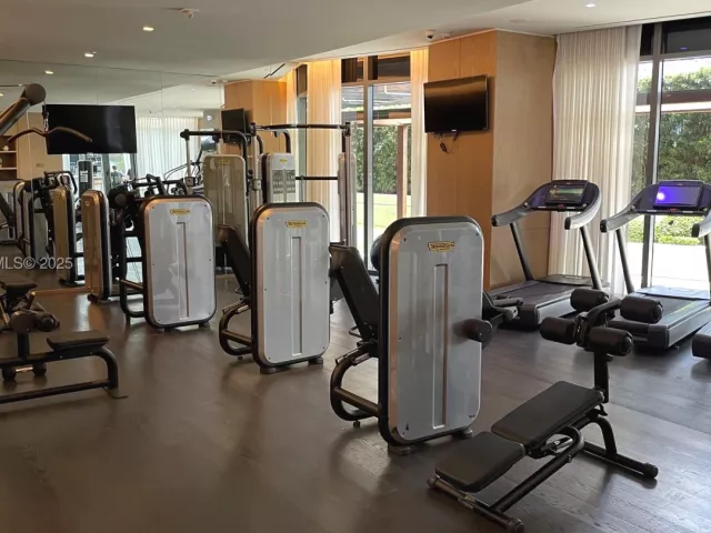condo for sale in Miami - 801 S Miami Ave 509 - MondialRealty