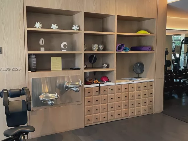 condo for sale in Miami - 801 S Miami Ave 509 - MondialRealty