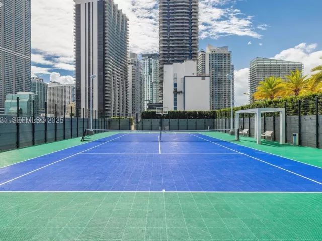 condo for sale in Miami - 801 S Miami Ave 509 - MondialRealty