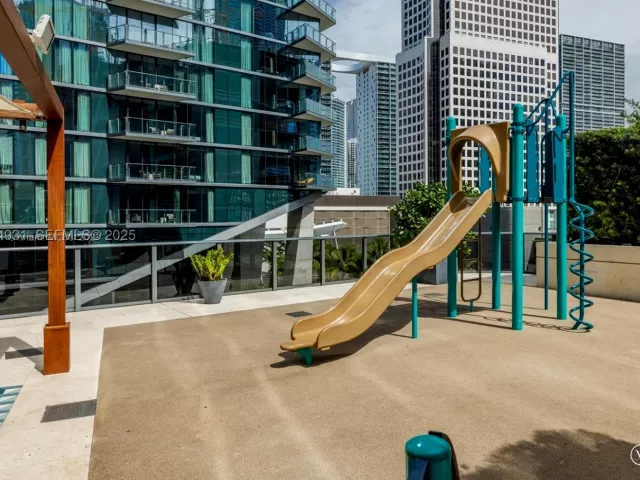 condo for sale in Miami - 801 S Miami Ave 509 - MondialRealty