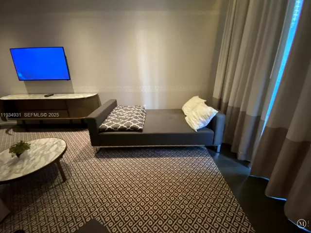 condo for sale in Miami - 801 S Miami Ave 509 - MondialRealty