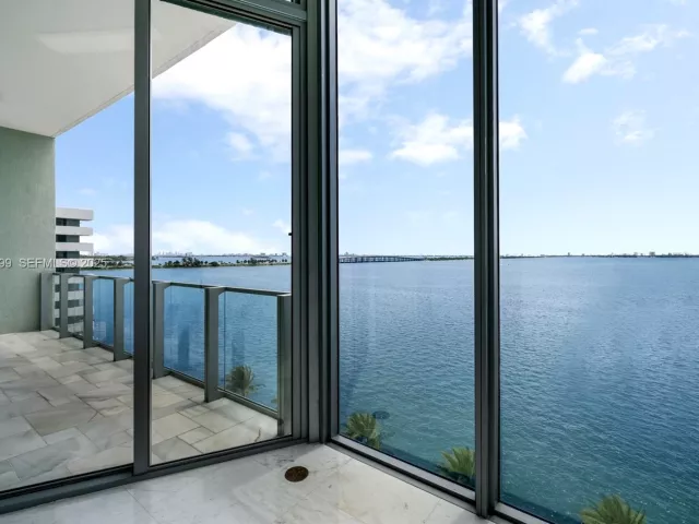 Apartment for sale  Unit #604 - photo 6938830