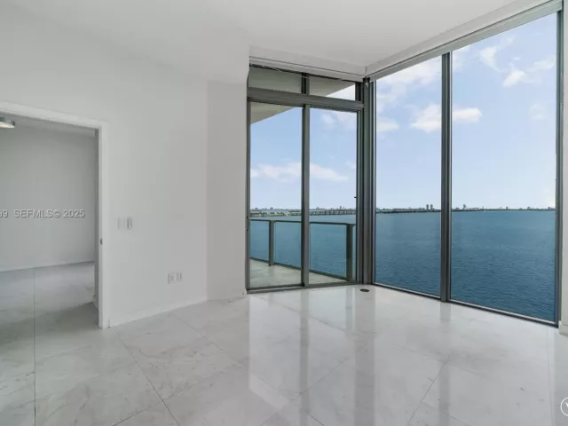 Apartment for sale  Unit #604 - photo 6938831