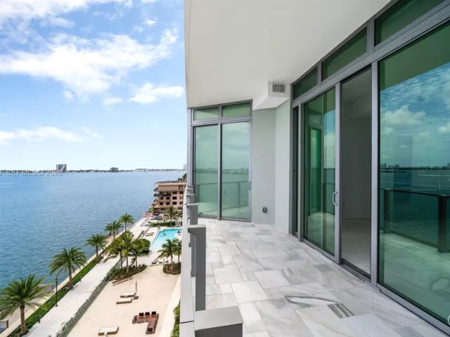 Apartment for sale  Unit #604 - photo 6938835