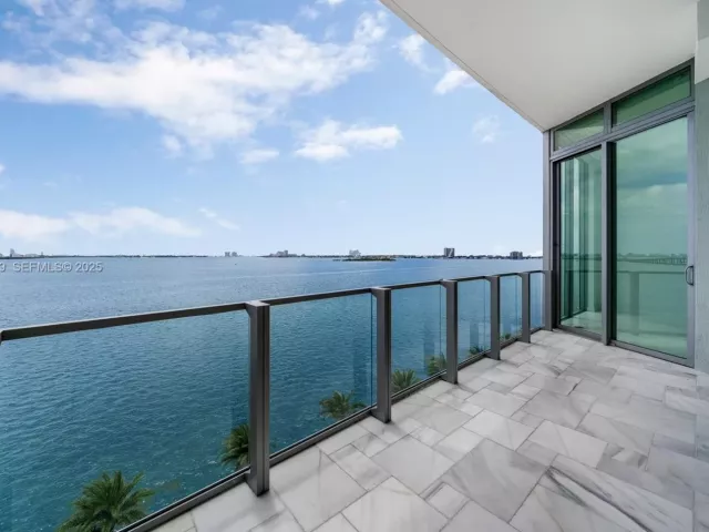 Apartment for sale  Unit #604 - photo 6938836