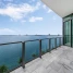Biscayne Beach - Condo - Miami
