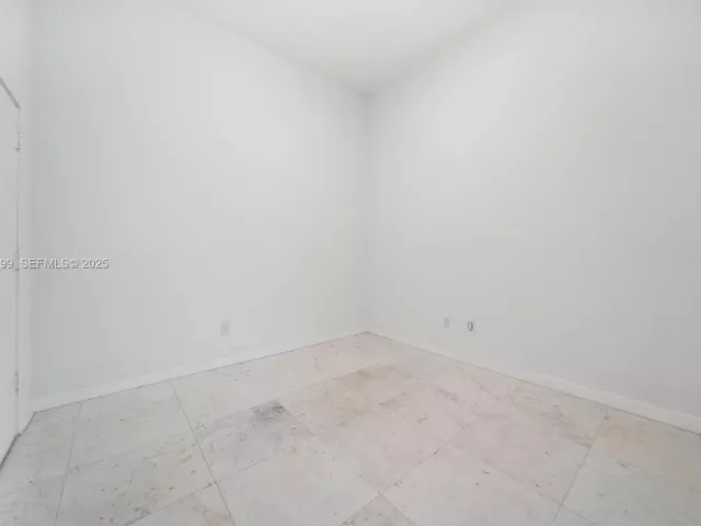 Apartment for sale  Unit #604 - photo 6938819