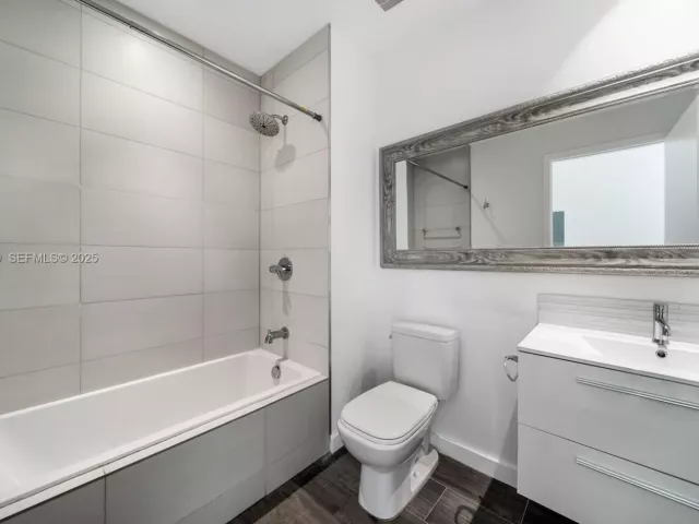 Apartment for sale  Unit #604 - photo 6938821