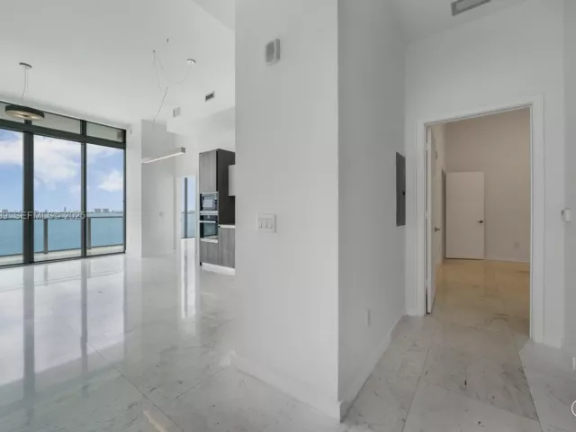 Apartment for sale  Unit #604 - photo 6938822