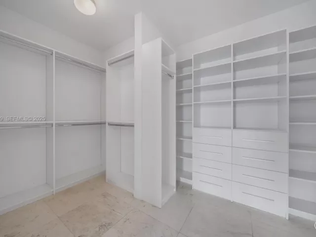 Apartment for sale  Unit #604 - photo 6938826