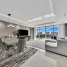 400 Sunny Isles - Condo - Sunny Isles Beach
