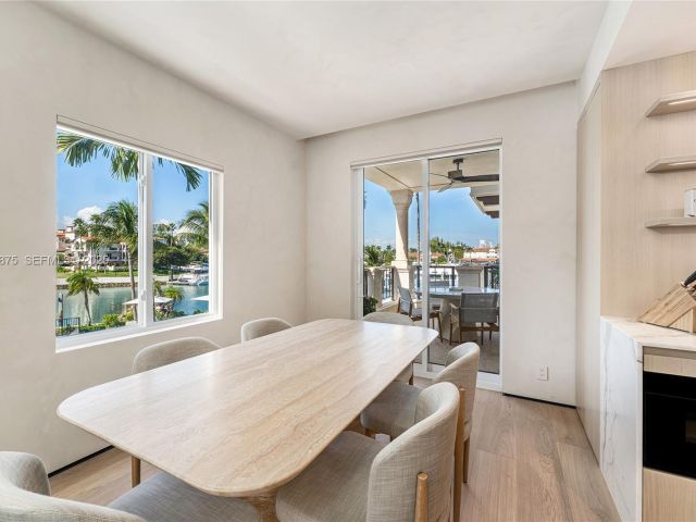 Apartment for sale  Unit #6201 - photo 6940608