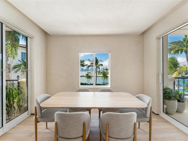 Apartment for sale  Unit #6201 - photo 6940609