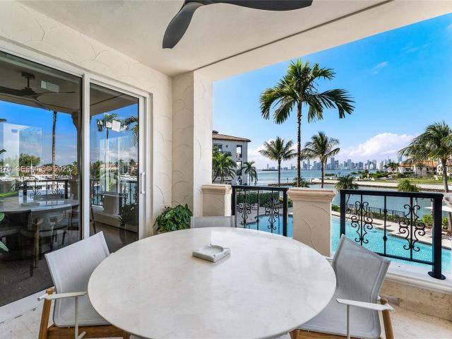 Apartment for sale  Unit #6201 - photo 6940617