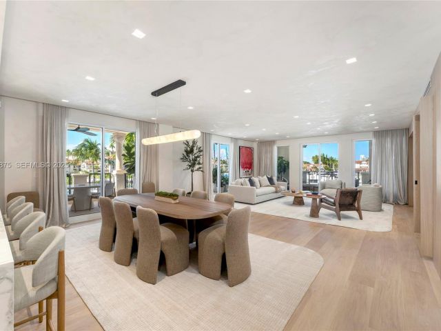 Apartment for sale  Unit #6201 - photo 6940623