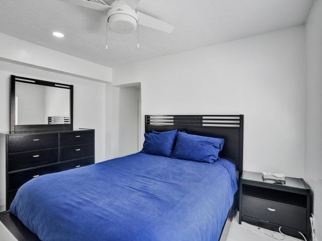 Home for rent at 1633 SE 5th Court - photo 6940268