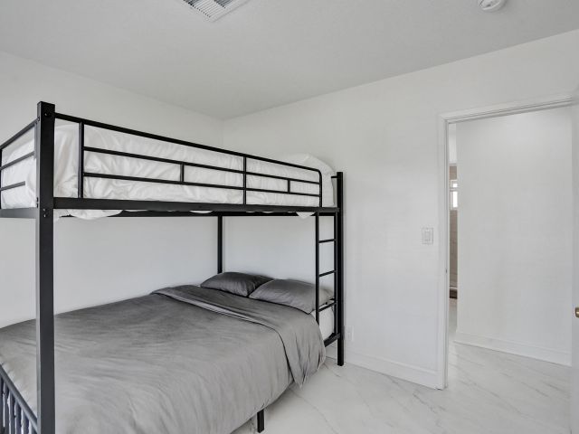 Home for rent at 1633 SE 5th Court - photo 6940274