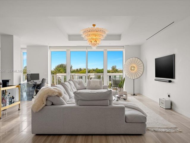 Apartment for sale  Unit #316 - photo 6940004