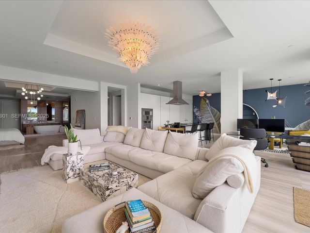 Apartment for sale  Unit #316 - photo 6940005