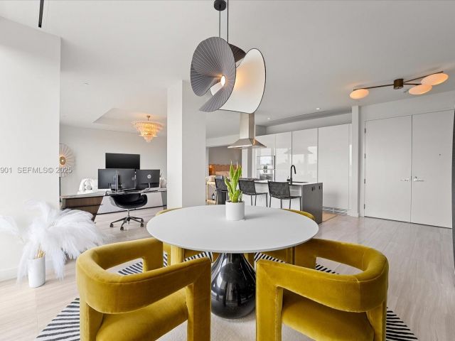 Apartment for sale  Unit #316 - photo 6940014