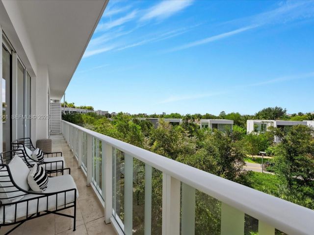 Apartment for sale  Unit #316 - photo 6940017