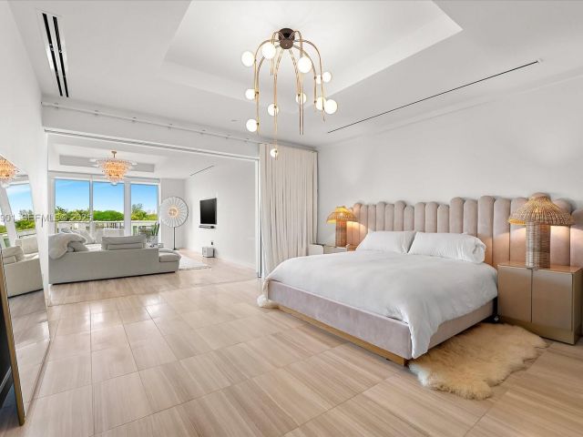 Apartment for sale  Unit #316 - photo 6940019