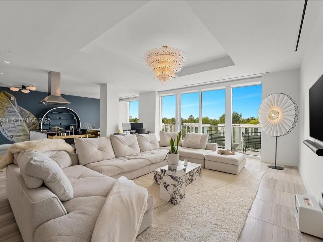 Apartment for sale  Unit #316 - photo 6940022