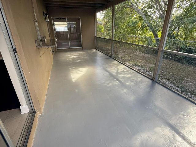 Home for rent at 9244 SW 2nd Street - photo 6940309